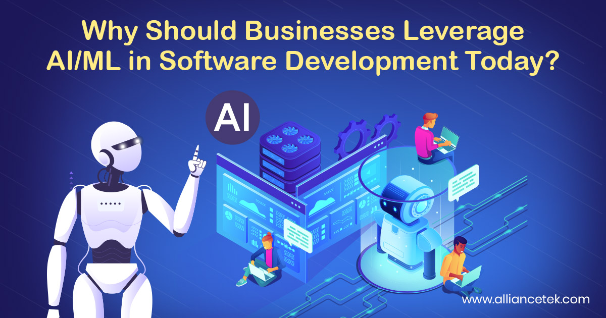 Top 10 Reasons to Choose a Managed Services Provider for IT Support Services Top 10 Reasons to Choose a Managed Services Provider for IT Support Services